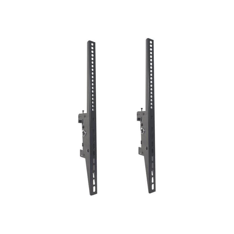 HAGOR CPS - Tilt arms VESA 600