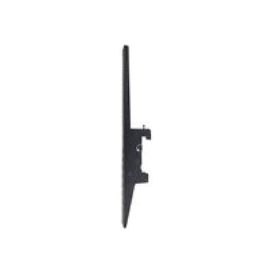 HAGOR CPS - Tilt arms VESA 600