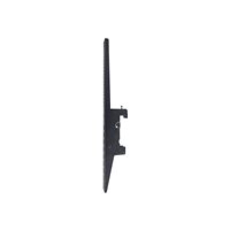 HAGOR CPS - Tilt arms VESA 600