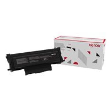 XEROX B230/B225/B235 StandardCapacityBLKToner