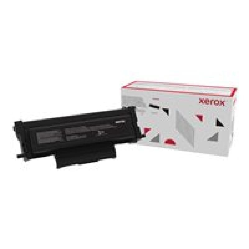 XEROX B230/B225/B235 StandardCapacityBLKToner