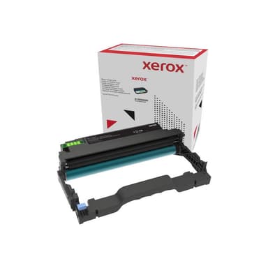 XEROX B230/B225/B235 Drum Cartridge 12000 Pag