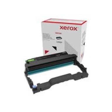 XEROX B230/B225/B235 Drum Cartridge 12000 Pag