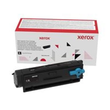 XEROX B310 High Capacity BLACK Toner Cartridge