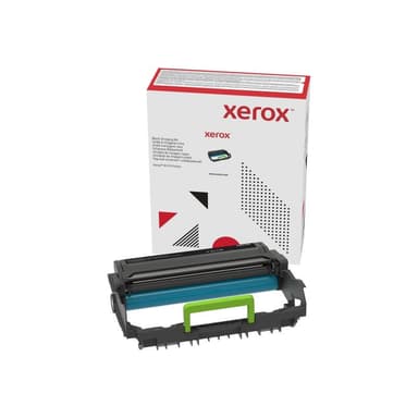 XEROX B310 Drum Cartridge 40000 Pages