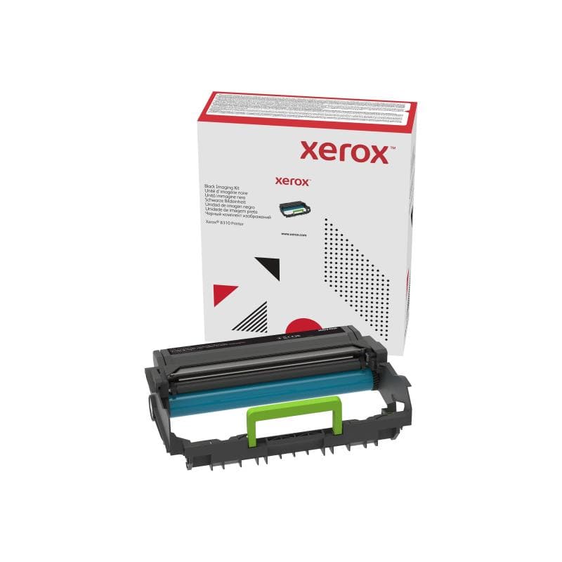 XEROX B310 Drum Cartridge 40000 Pages