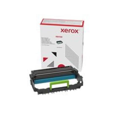 XEROX B310 Drum Cartridge 40000 Pages