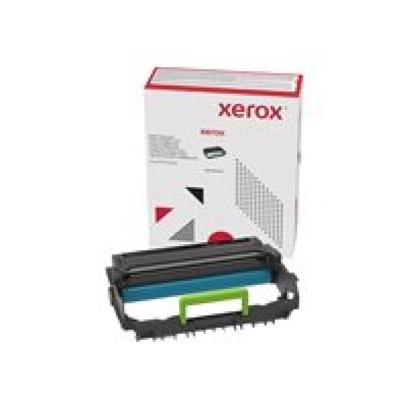 XEROX B310 Drum Cartridge 40000 Pages