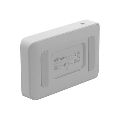 UBIQUITI NETWORKS Ubiquiti UniFi Switch Lite USW-Lite-8-POE - Switch - managed - 8 x 10/100/1000 (4