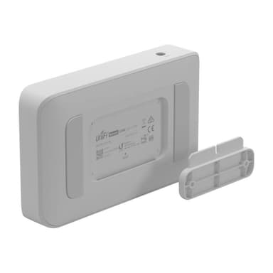 UBIQUITI NETWORKS Ubiquiti UniFi Switch Lite USW-Lite-8-POE - Switch - managed - 8 x 10/100/1000 (4