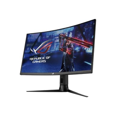 ASUS ROG Strix XG32VC 80cm (31,5″)