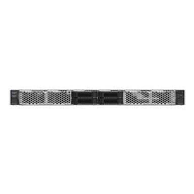 INTEL Barebone M50CYP1UR204 Coyote Pass 1HE