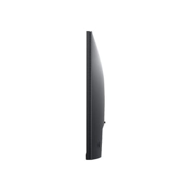 DELL P2422H 61cm (24″) Ohne Standfuß