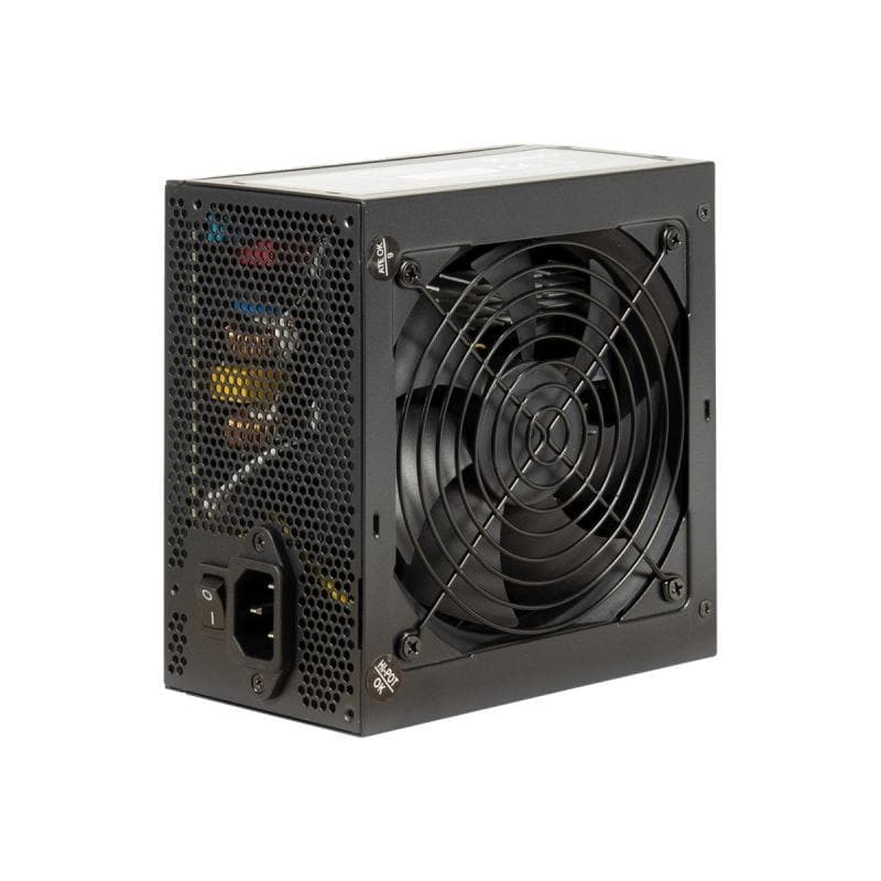 INTERTECH 700W Inter-Tech Argus BPS-700
