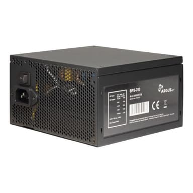 INTERTECH 700W Inter-Tech Argus BPS-700