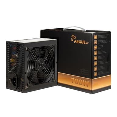 INTERTECH 700W Inter-Tech Argus BPS-700