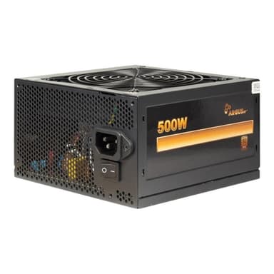 INTERTECH 500W Inter-Tech Argus BPS-500