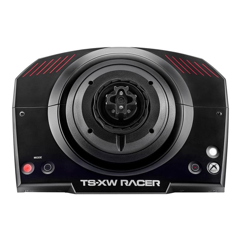 THRUSTMASTER TS-XW Servo Base