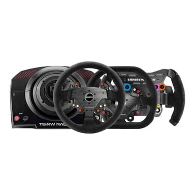 THRUSTMASTER TS-XW Servo Base
