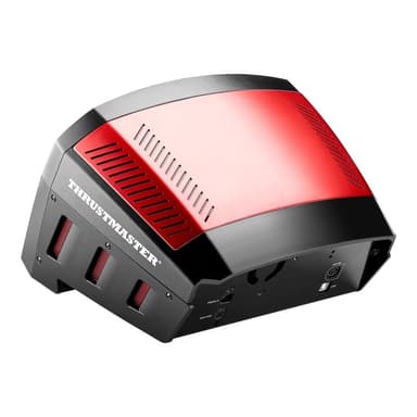 THRUSTMASTER TS-XW Servo Base