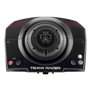 THRUSTMASTER TS-XW Servo Base