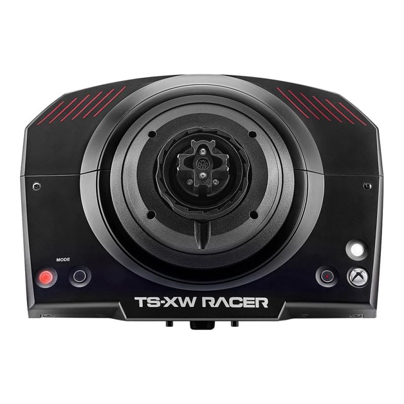 THRUSTMASTER TS-XW Servo Base