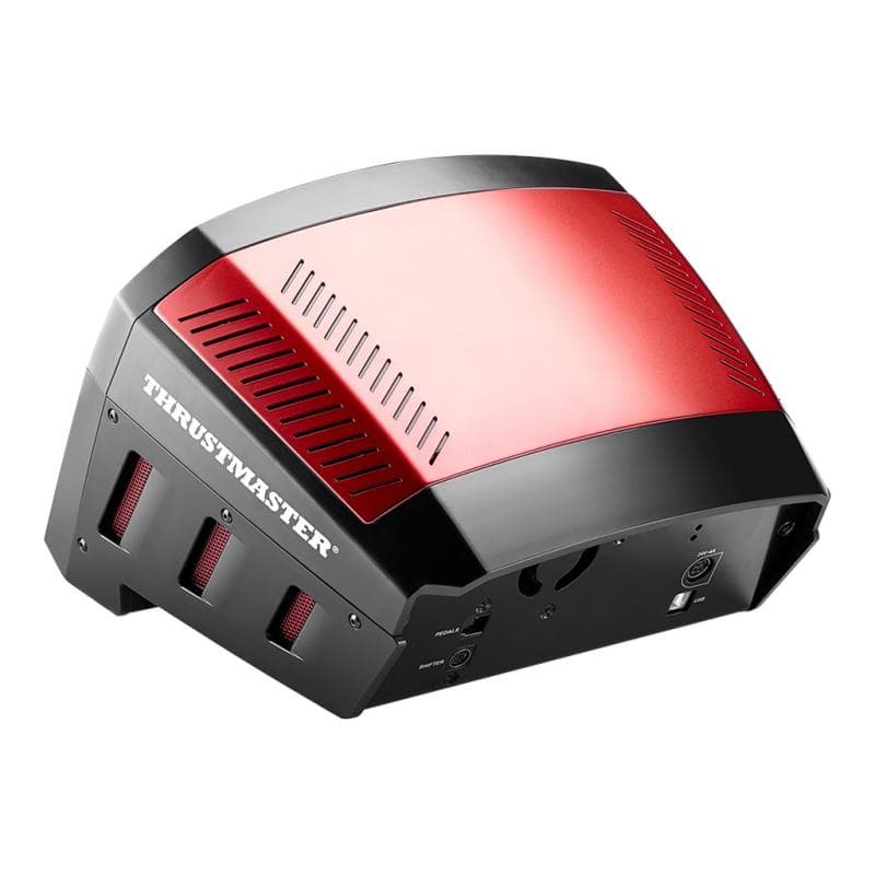 THRUSTMASTER TS-XW Servo Base