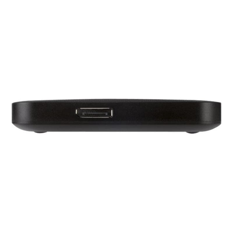 TOSHIBA Canvio Ready 2TB