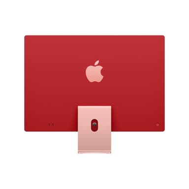 APPLE iMac 61cm (24") Apple M1 8GB 256GB macOS