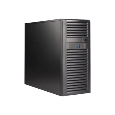SUPERMICRO S MT SUPERMICRO CSE-732D4-668B