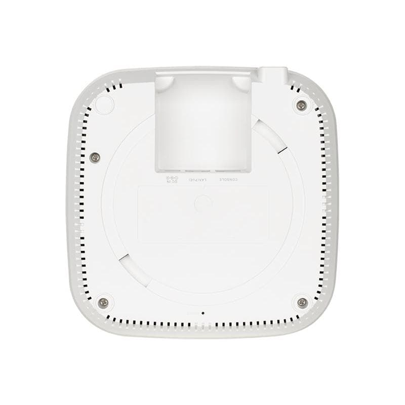 D-LINK AX1800 Wi-Fi 6 Dual-Band PoE Access Point