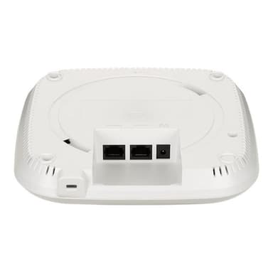 D-LINK AX1800 Wi-Fi 6 Dual-Band PoE Access Point