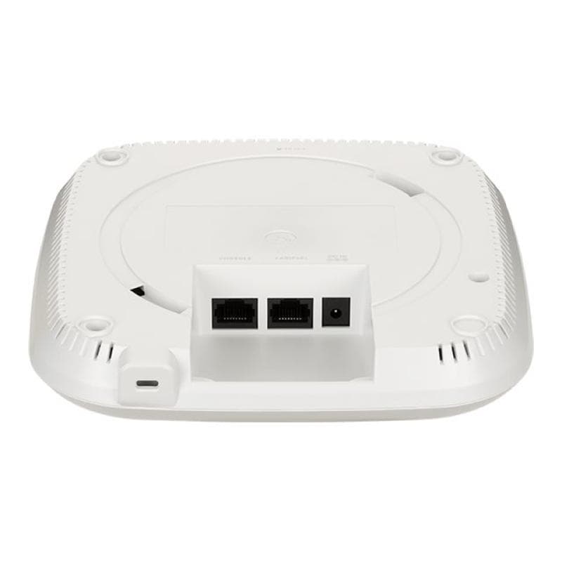 D-LINK AX1800 Wi-Fi 6 Dual-Band PoE Access Point