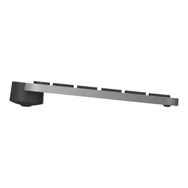 LOGITECH MXKEYS MINI WRLS ILLUMINATED KB