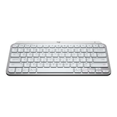 LOGITECH MXKEYS MINI WRLS ILLUMINATED KB