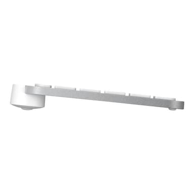 LOGITECH MXKEYS MINI WRLS ILLUMINATED KB