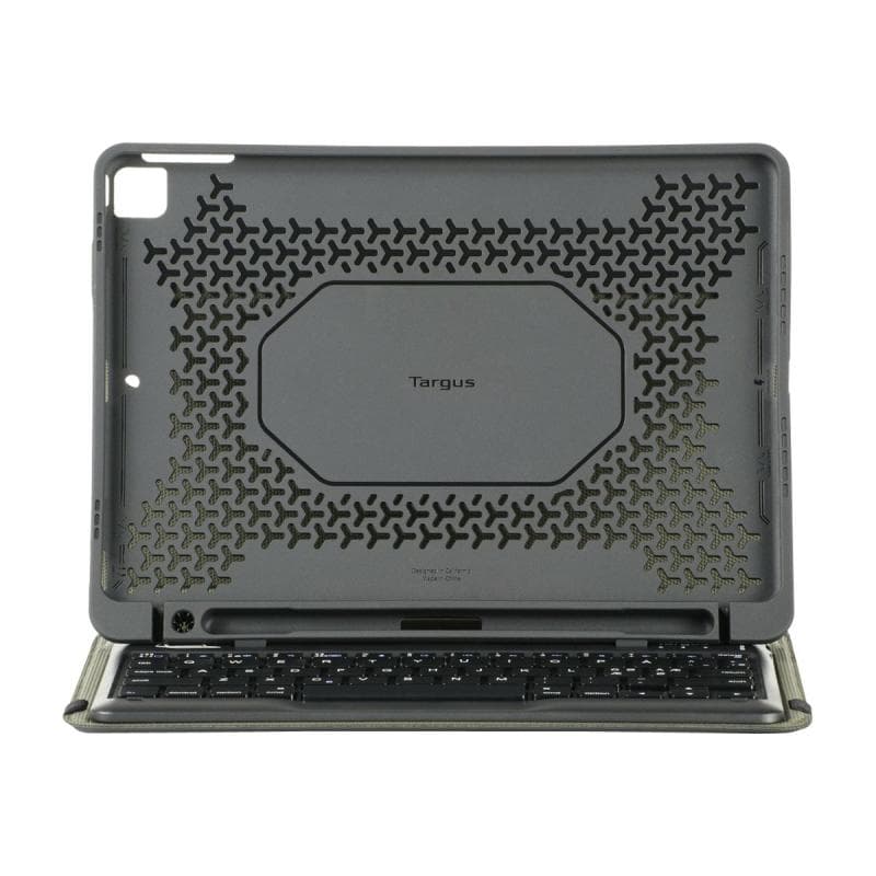 TARGUS PRO-TEK EDUCATION BLUETO