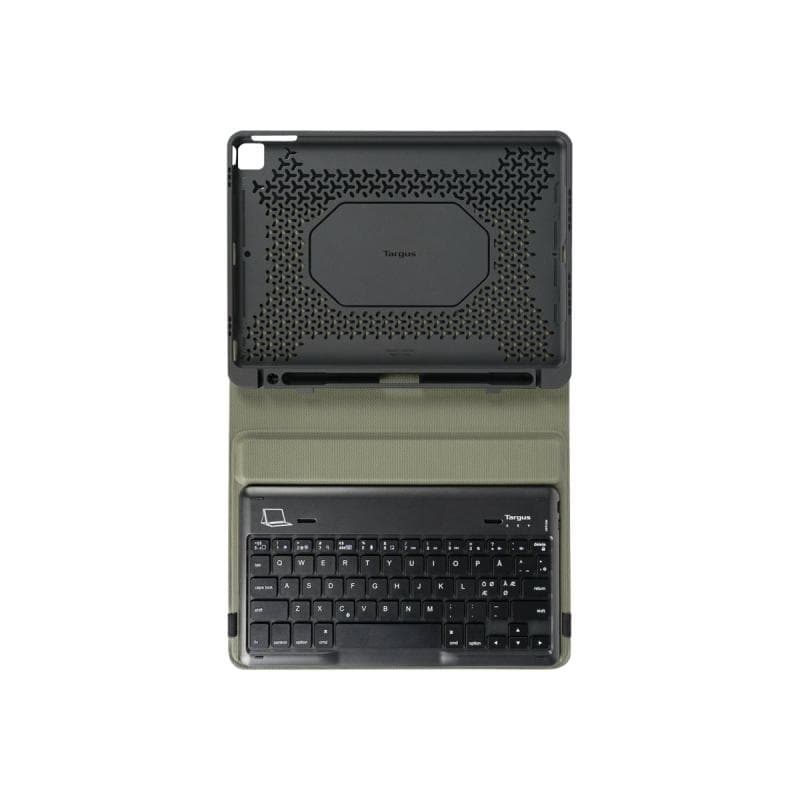 TARGUS PRO-TEK EDUCATION BLUETO