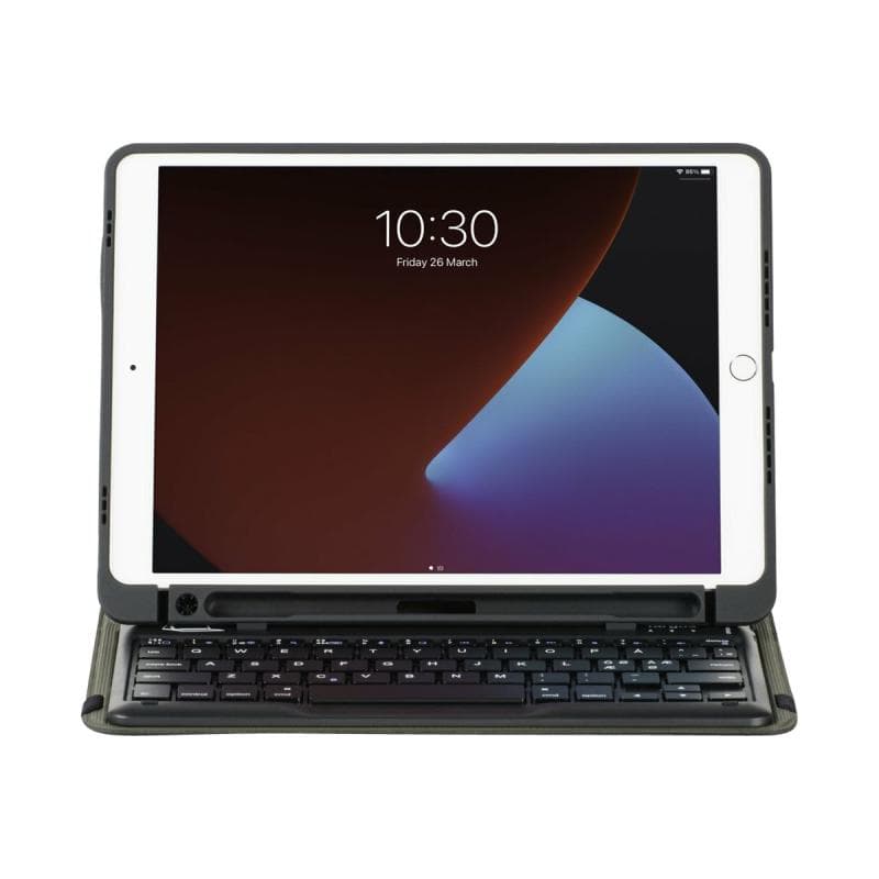 TARGUS PRO-TEK EDUCATION BLUETO