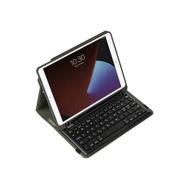 TARGUS PRO-TEK EDUCATION BLUETO