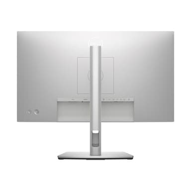 DELL UltraSharp U2422HE 61cm (24″)