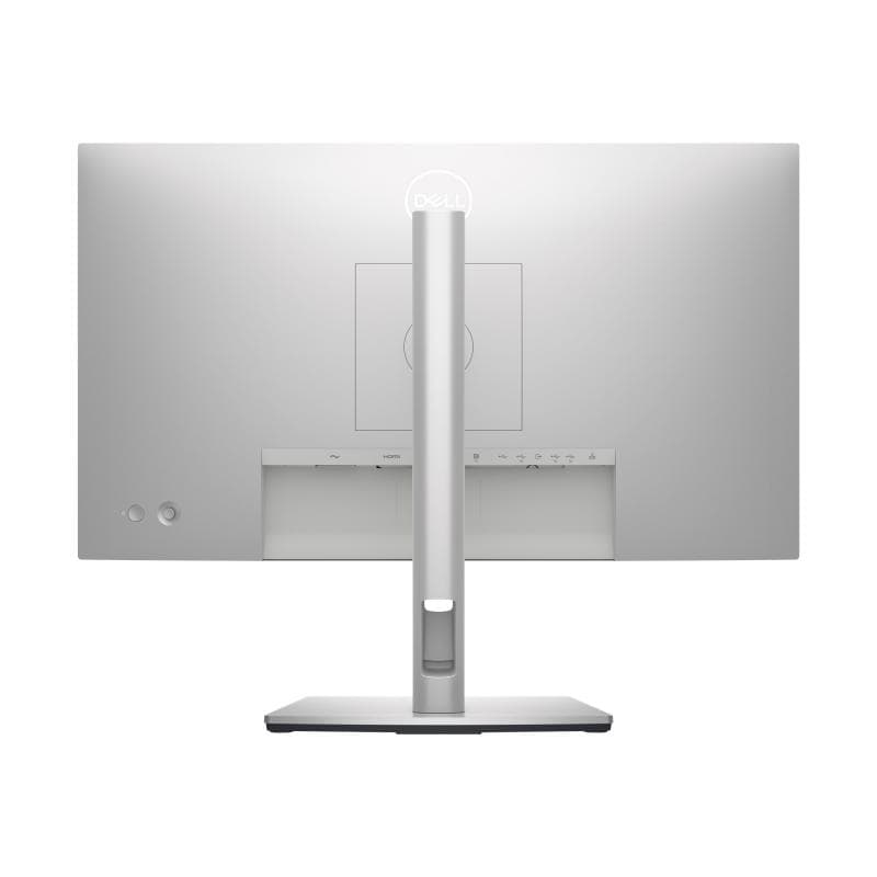 DELL UltraSharp U2422HE 61cm (24″)