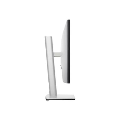 DELL UltraSharp U2422HE 61cm (24″)
