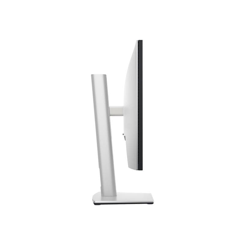 DELL UltraSharp U2422HE 61cm (24″)
