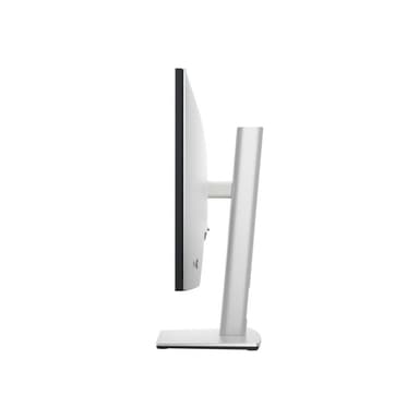 DELL UltraSharp U2422HE 61cm (24″)