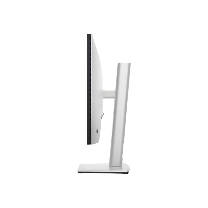 DELL UltraSharp U2422HE 61cm (24″)