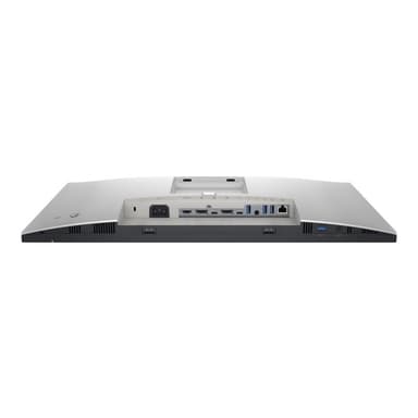 DELL UltraSharp U2422HE 61cm (24″)
