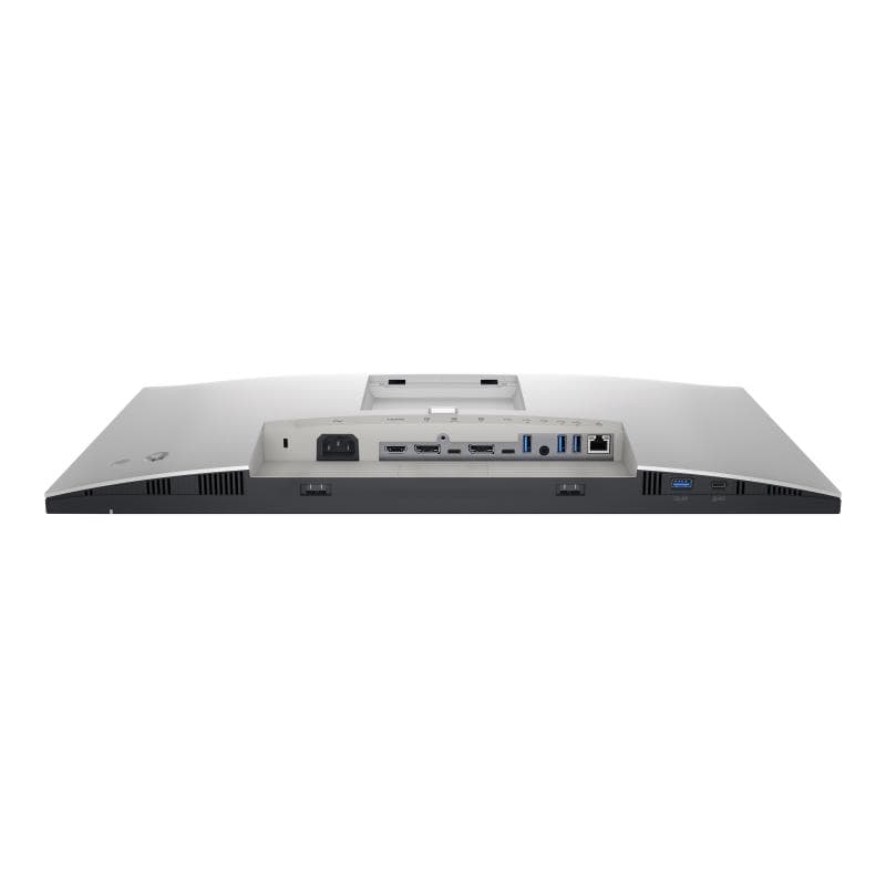 DELL UltraSharp U2422HE 61cm (24″)