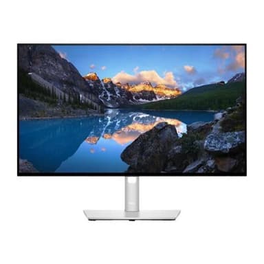 DELL UltraSharp U2422HE 61cm (24″)