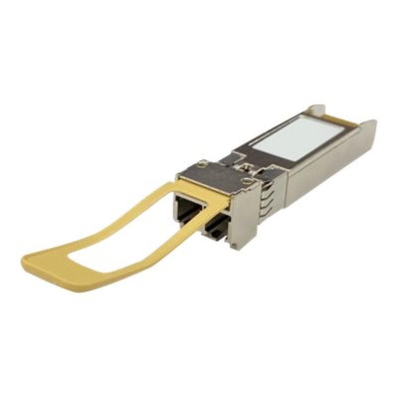 QNAP OPTICAL TRANSCEIVER 25GBE SFP28